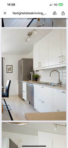 Tredje Långgatan - Photo 3