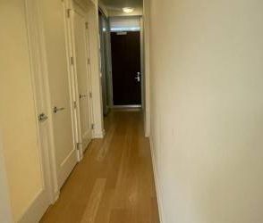 1 Bedroom in Olympic Village - Photo 4