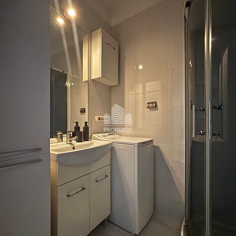 Przytulne Mieszkanie | Gdynia Śródmieście - Фото 1