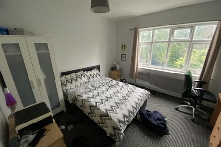 Dennistead Crescent, - Photo 5