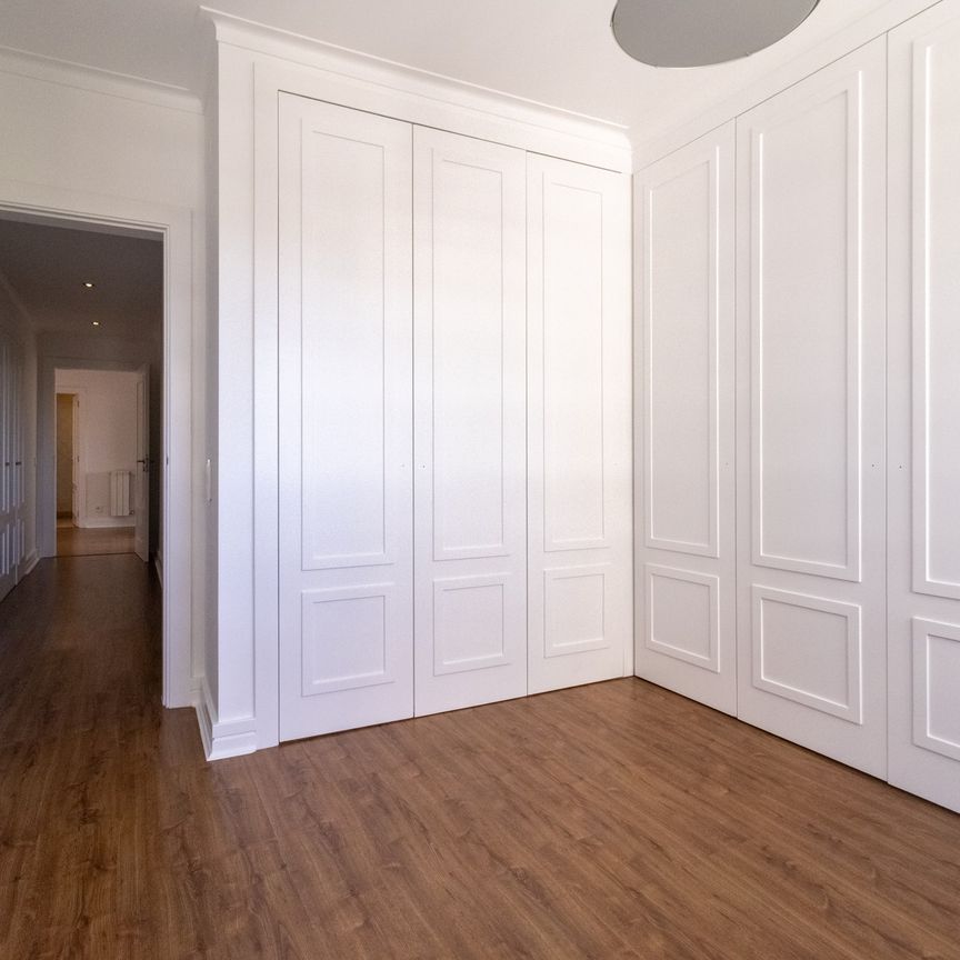 Apartamento T2 em Lisboa - Photo 1