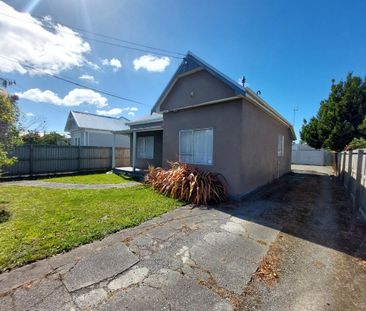 90 Olliviers Road, Phillipstown - Photo 1