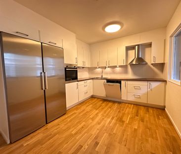 Tranemansgatan 4 – 2rok (lgh 1003) - Photo 5