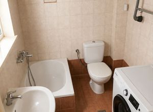 Studio/Γκαρσονιέρα για ενοικίαση - Ξάνθη, - Photo 5