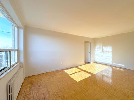 For Lease - 437 Glen Park Avenue Unit# 407, Toronto, Ontario - Photo 2