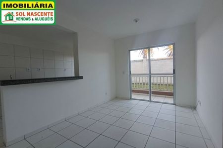 APARTAMENTO - Photo 4
