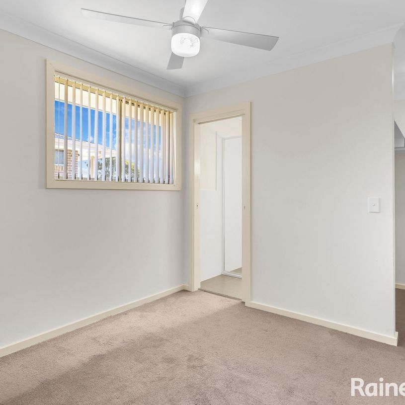 Well Maintained Complex - Photo 1