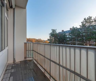 Te huur: Appartement De Savornin Lohmanlaan in Den Haag - Photo 4