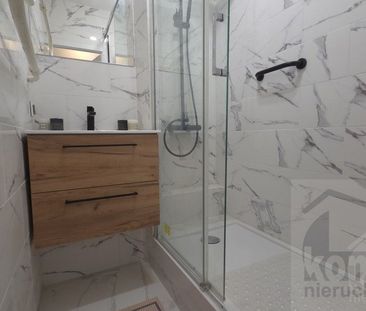 Ładna Kawalerka! 33 m2. Osobna kuchnia. - Zdjęcie 6