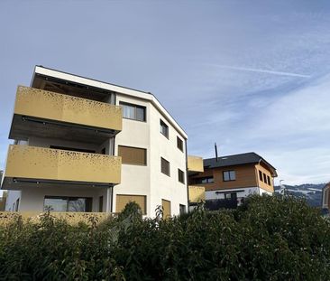 Magnificent attic apartment in a small PPE - Photo 4