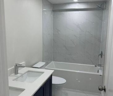 For Lease - 3881 Skyview Street, Mississauga, Ontario - Photo 2