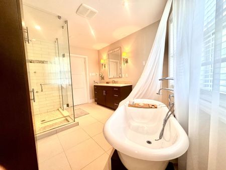 For Lease - 15 Station Lane, Markham, Ontario - Photo 3