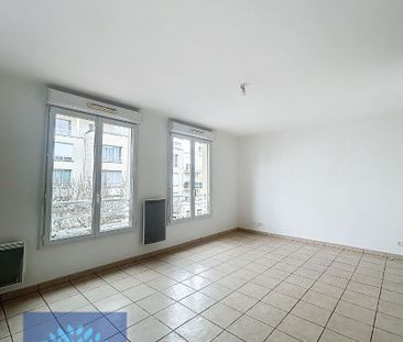 Apartment - Photo 1