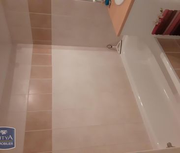 Location Appartement 3 pièces 57m² CASTRES 81100 - Photo 4