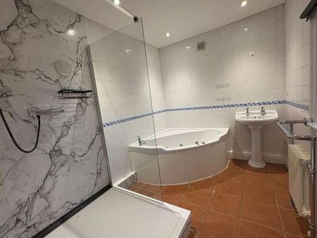 Beeches Road, West Row, Bury St. Edmunds, IP28 - Photo 4