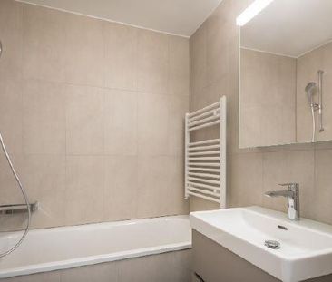 Wohnung im Zentrum von Chur - Foto 5