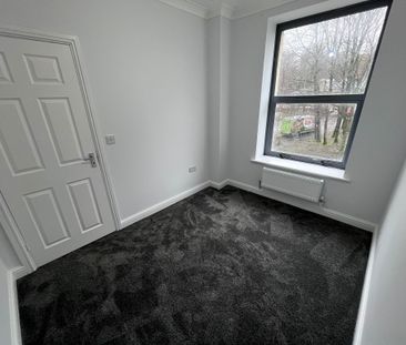 Neath Road, Hafod, Swansea. SA1 2HE - Photo 2