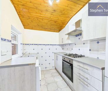 Cunliffe Road, Blackpool, FY1 - Photo 1