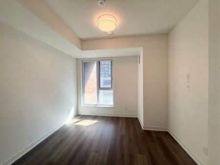 For Lease - 38 Simcoe Promenade Unit# C802, Markham, Ontario - Photo 3