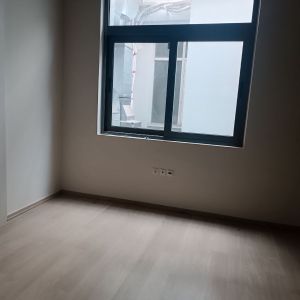 Studio/Γκαρσονιέρα για ενοικίαση Πειραιάς - Κέντρο (Κέντρο - Λιμάνι) - Photo 3