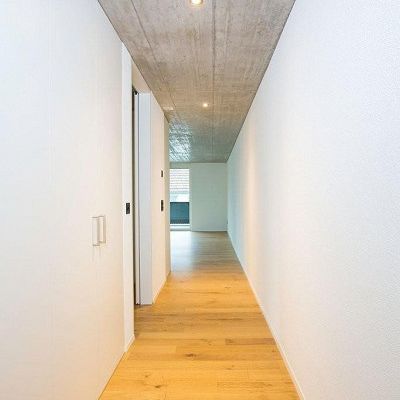 Attraktive 2.5 Zimmer-Wohnung im Zentrum - Photo 1