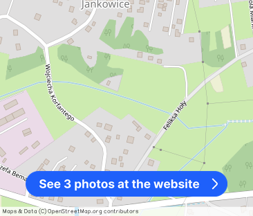 Wynajme pokój - Boguszowice/ Rybnik - Photo 1