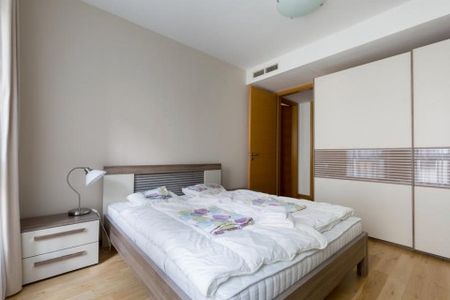 Avenue Gardens - Fotó 3