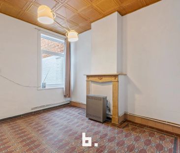 Charmante woning te huur in Roeselare – klaar om in te trekken! - Photo 1