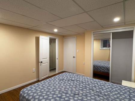 For Lease - 16 Milne Lane, Markham, Ontario - Photo 4