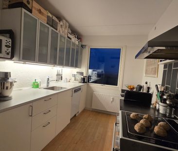 Kantorvænget 310, 3. tv. - Photo 6