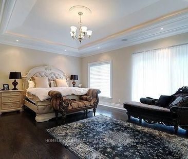 For Lease - 187 Byng Avenue, Toronto, Ontario - Photo 1