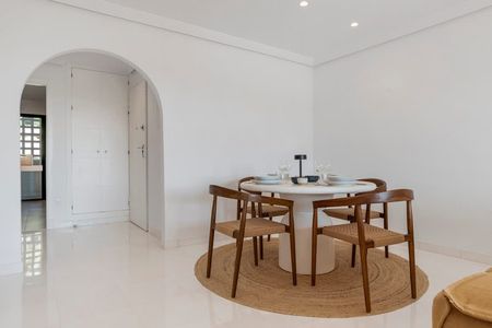 Calle Privada Augusta - Photo 5