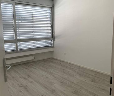 Appartamento in Affitto a Chiasso - Foto 2