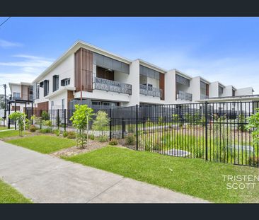 13A/165 Stringybark Road, Buderim, Qld 4556 - Photo 1