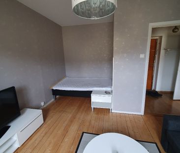 Fågelbovägen 5B - Photo 3