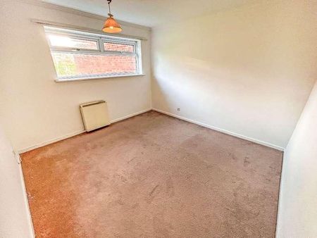 Red Lion Close, Tividale, Oldbury, B69 - Photo 4