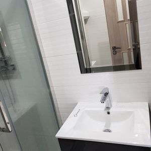 1-izbový byt Nitra ČERMÁŇ PRENÁJOM – Fotografia 3