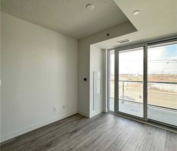 For Lease - 3200 Dakota Common Court Unit# B203, Burlington, Ontario - Photo 2