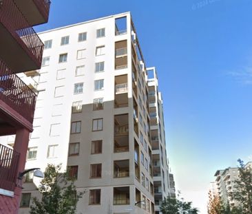 Norrmalm - 2rok - 7mån - 19.550kr/mån - Foto 1