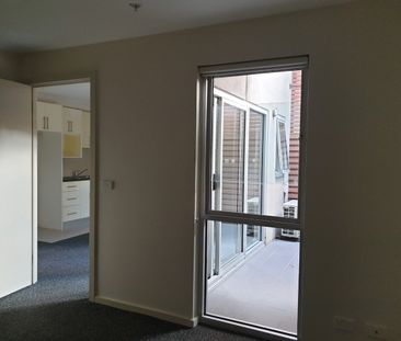 G04/6 Hope Street, Brunswick VIC 3056 - Photo 1