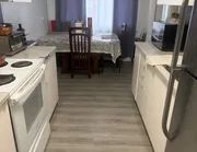 Appartement · 49 m² · Lachine - Photo 1