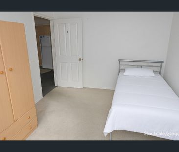 41 Bramble Crescent, Bundoora, Vic 3083 - Photo 3