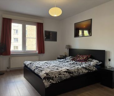 Appartement te huur - Photo 4