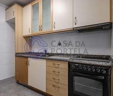 Apartamento T2 em Porto - Photo 3