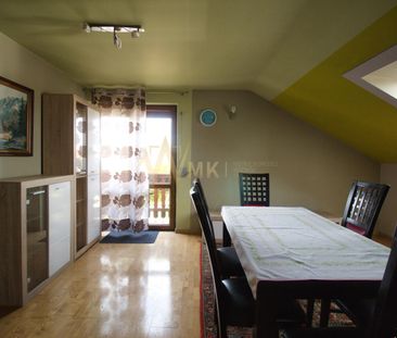 Mieszkanie ok. 70 m² | Osiedle Koszyckie | Balkon | Parking | Dostę... - Zdjęcie 2