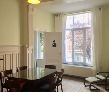 Appartement te huur - Photo 3