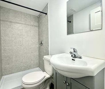 309 Crossway Terrace Unit B - Photo 5