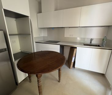 Maison 4 pièces avec vue mer à Roquebrune-Cap-Martin - Photo 3