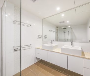 134/10 Ipima Street, Braddon ACT 2612 - Apartment For Rent | Domain - Photo 3