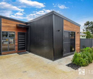 3/8A Flood Street, Bendigo - Photo 1